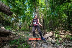 BIB: 
                            <button type="button" onclick="openModal(19389490)" class="btn btn-primary btn-sm float-right btn-popup" data-toggle="modal" data-target=".modal-high-quality">
                        <i class="fas fa-shopping-cart"></i> Add to Cart
                    </button>
                                            <button type="button" onclick="isThisMe(19389490, true)" class="btn btn-success btn-sm float-right btn-popup btn-isme hidden" data-toggle="tooltip" data-placement="bottom" title="นี่คือรูปของคุณใช่ไหม คลิกที่นี่เพื่อเอาเข้าอัลบั้ม">
                        <i class="fas fa-plus"></i> Add to album
                    </button>
                    <button type="button" onclick="isThisMe(19389490, false)" class="btn btn-warning btn-sm float-right btn-popup btn-isnotme hidden">
                        <i class="fas fa-ban"></i> Remove from album
                    </button>